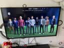 索尼（SONY）PS4 折腾版 原装二手家用游戏主机 slim pro带金手指 【95新折腾版】  12型 双手柄 1T 自选游戏装满 实拍图