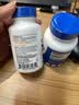 NUTRICOST维生素K2MK-7软凝胶100微克 240粒 调节钙代谢保护心血管强肌壮骨 实拍图
