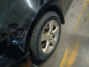 朝阳(ChaoYang)轮胎 小汽车轮胎 舒适型轿车胎 RP18系列 经济舒适型轮胎 205/60R16 92H 实拍图