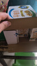 伊利4月产早餐奶250ml*24盒16盒麦香核桃味整箱 营养早餐搭档谷物牛奶 【4月产】早餐奶核桃味24盒 实拍图
