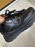 必迈（bmai）必迈远征者Pure跑步鞋运动女鞋慢跑休闲通勤透气大体重鞋子女 实拍图