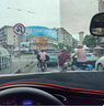 湃速07-25款日产尼桑骊威雨刮器原厂无骨汽车雨刷片胶条静音24/14U型 实拍图