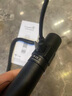TrustFire战术手电筒超亮远射强光超长续航便携小直筒型军专防身野外生存用 T10R标配【1800流明-2600毫安】 实拍图