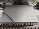 现代海力士（SK hynix）原厂笔记本内存条原装海力士颗粒笔记本电脑一体机内存 DDR4 2400 16G 笔记本内存 实拍图
