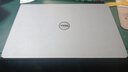 戴尔DELL 二手笔记本电脑 灵越成就14/15.6寸轻薄本 编程设计制图商务办公本独显 9新i5-5200 16G+512G高性能 15款 实拍图
