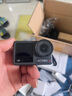 大疆（DJI）Osmo Action 4 运动相机 摩托车山地公路骑行潜水防抖户外 vlog 相机 标准版第一视角拍摄套餐 【超值推荐】两年版随心换（229元） 实拍图