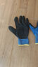 德沃多园艺防护手套一双赶海工具园艺种花移栽植物除草割草防扎防刺防水 实拍图