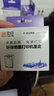 灵印适用佳能PG840墨盒MG3680 MG3580 3180 TS5180 MX398打印机连供可加墨 【大容量】CL841彩色墨盒 实拍图