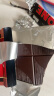 克特多金象（Cote d'Or+EXPERIENCES）86%可可黑巧克力排块装100g 休闲零食生日礼物女 实拍图