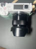 索尼/Sony E16-50 16-70 18-135 18-105 二手半画幅中长焦变焦定焦镜头 索尼 E35mm F1.8 OSS 99成新 晒单实拍图