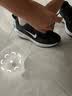耐克（NIKE）男鞋跑步鞋 秋季新款RUN SWIFT缓震健身运动鞋透气网面休闲鞋 004-WEARALLDAY-主推款 39 实拍图