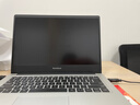 小米 Mi xiaomi Air/Pro 二手笔记本 高清全面屏时尚轻薄办公学习二手笔记本电脑 95新 小米13寸I7-8550-8G-256G独 实拍图