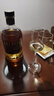 艾柏迪（Aberfeldy）苏格兰单一麦芽威士忌酒 高地区 12年 洋酒 原瓶进口 保税仓直发 艾柏迪12年 700mL 1瓶 晒单实拍图
