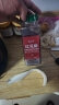 云山半红花椒160g 火锅底料炖肉卤料包香辛料家用炒菜佐料调味料 晒单实拍图