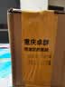 尼康（Nikon） 【全新国行正品】尼克尔Z卡口镜头尼康Z系列微单相机镜头尼康z镜头用尼康ZRZ72Z8Z9Z62Z63Z5II Z 28mm f/2.8定焦镜头 实拍图