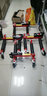 台庆YC-Y-3001移车器液压拖车器挪车器移车神器拖车工具挪车神器 超大型液压铝合金款YC-Y-4001 实拍图