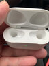 Apple苹果耳机AirPods Pro 1代/2代/3代/4代 无线蓝牙入耳式耳机 二手耳机耳麦 三代 AirPods 磁吸版 95新【顺丰速发】 实拍图