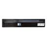 东芝（TOSHIBA）T-FC505C原装墨粉盒2000AC/2500AC/2505AC/3005AC/3505AC/4505AC/5005AC碳粉 实拍图