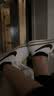 耐克（NIKE）男鞋2024夏新款COURT LEGACY透气轻便鞋运动休闲鞋低帮板鞋DH3162 DH3162-100 41 实拍图