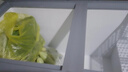 荣事达（Royalstar）冰柜商用大容量全冷冻卧式冰柜家用冷藏冷冻两用冷柜双温商用大冰柜冷冻柜展示柜 518单温铜管 【一级能效 数显温控】 实拍图