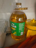 金龙鱼食用油 优选玉米油 5L 实拍图