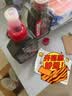 摩特（MOTUL）7100金绵羊速可达4T酯类全合成机油摩托车机油10W40 1L*1瓶SN法版 10W40 1L*2瓶 实拍图