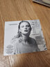 霉霉专辑 Taylor Swift 泰勒斯威夫特 reputation 名誉 CD 实拍图