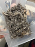 贝尔斯顿（Bestday） ZYJ-9018 榨油机全自动家用家庭小型植物油炸油机 不锈钢 实拍图