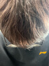 施华蔻（Schwarzkopf）怡然染发剂染发霜  植物草本温和盖白染发膏男女轻松染 【神秘性感】4.9罗兰深紫 实拍图