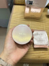 Aekyung Age 20's爱敬韩国进口三色粉金气垫BB霜21号象牙白SPF50+水润提亮14g/只*2 实拍图