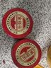 家佳乐麻辣酱350g富顺特产香辣酱炒菜烧烤火锅商用调料酱香饼蘸料 麻辣酱350gx4瓶 实拍图