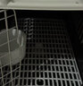 华元宠具（hoopet）宠物航空箱狗狗大号笼子外出车载狗窝猫笼猫背包外出猫咪航空箱 【普通款】咖色款 一号箱（建议12斤以下犬猫） 实拍图
