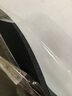 宜适酷(EXCO)鼠标垫大号防水耐磨加厚5mm笔记本电脑办公游戏鼠标垫小号桌垫子可水洗顺滑黑色0306 实拍图