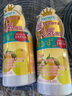 娜斯丽（Nursery）柚子卸妆乳180ml*2瓶 洁面深层清洁舒缓 脸部卸妆啫喱眼唇可用 实拍图