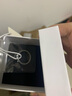 Colaivkloia情侣戒指男女对戒一对满天星素圈婚戒尾戒情人节生日礼物送男女友 JZ0301素圈（白金色） 美号6号 实拍图