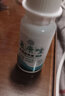 氟康l唑滴耳液真菌性外耳道炎霉菌感染中耳炎流脓水耳朵起皮屑挫嗟人用真菌霉菌性中耳外耳道炎液 流脓水耳朵一盒装 实拍图