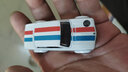 风火轮（HOT WHEELS）（随机1辆）合金小车男孩赛车玩具-风火轮经典老爷车系列HRT81 实拍图