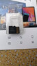 闪客 适用华为手机内存卡mate60高速sd储存卡通用nova系列荣耀9x/8x畅享mate30华为平板NM卡 128G【华为手机&平板高速U3内存卡TF卡】 实拍图
