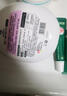 lefeke免洗洗手液66ml*3 消毒凝胶可带飞机高铁便携旅行装 儿童成人通用 实拍图