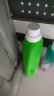 绿伞去污超人除菌除螨洗衣液3kg（玉兰幽香） 深层清洁中性机洗手洗 实拍图