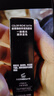 欧莱雅（LOREAL）（LOREAL）小妖金口红纷泽滋润唇膏3.7G秋冬保湿唇膏口红送 小妖金-RC301-糖心柿红色 实拍图