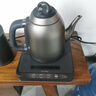 TILIVING(钛立维)纯钛烧水壶保温一体全自动上水泡茶壶煮茶壶恒温电热水壶 1.3L-自动上水电热水壶 1件 实拍图
