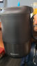 艾曼格（IMOGY）德国艾曼格焖茶壶家用保温壶陶瓷内胆白茶闷泡壶泡茶壶热水瓶黑色 晒单实拍图
