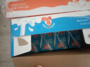燕塘 原味酸奶饮品 250ml*24盒 家庭量贩礼盒装 常温酸奶 乳酸菌饮料 晒单实拍图