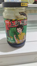 仲景 上海葱油酱230g 拌面拌粉拌菜馄饨煎蛋葱油汁调味酱料 实拍图