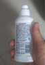 贝亲（Pigeon）餐具清洗剂 洗奶嘴果蔬水杯餐具玩具 套装 600ml+700ml PL156 实拍图