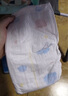 好奇（Huggies）金装纸尿裤S120片(4-8kg)尿不湿【速干不易红】 实拍图
