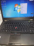 联想Thinkpad (独显)T470sT480T490 X1Carbon商务游戏本二手笔记本IBM 2】9新T430 i7 16G 500G固态性能本 实拍图