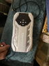 小能人（soulor）汽车应急启动电源搭电宝汽车用电瓶充电器12v强启电源小车摩托车充电宝打火神器移动电源搭电宝 智能款【充满自停+高倍率搭电】 实拍图