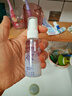 娥佩兰（OPERA）第四代升级娜之里薏仁水500ml+啫喱180g+乳液230ml（薏仁水清爽） 实拍图